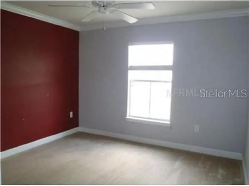 18318 Bridle Club Drive Tampa FL 33647