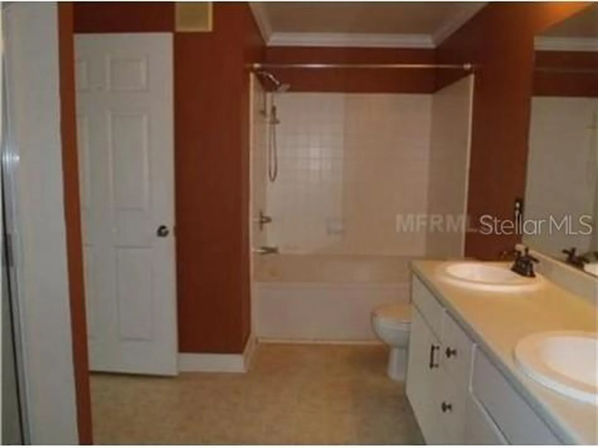 18318 Bridle Club Drive Tampa FL 33647
