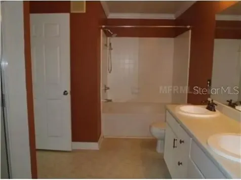 18318 Bridle Club Drive Tampa FL 33647