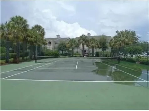 18318 Bridle Club Drive Tampa FL 33647