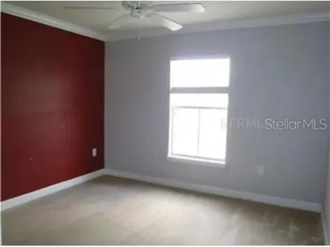 18318 Bridle Club Drive Tampa FL 33647