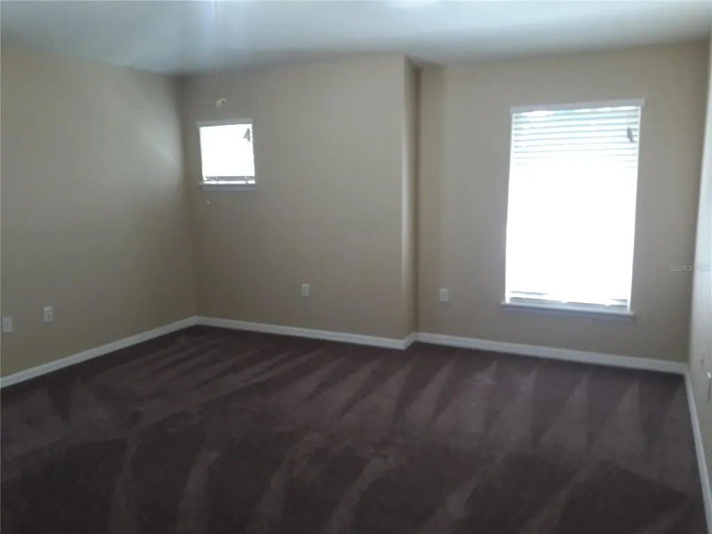 6752 Eagle Feather Drive Riverview FL 33578