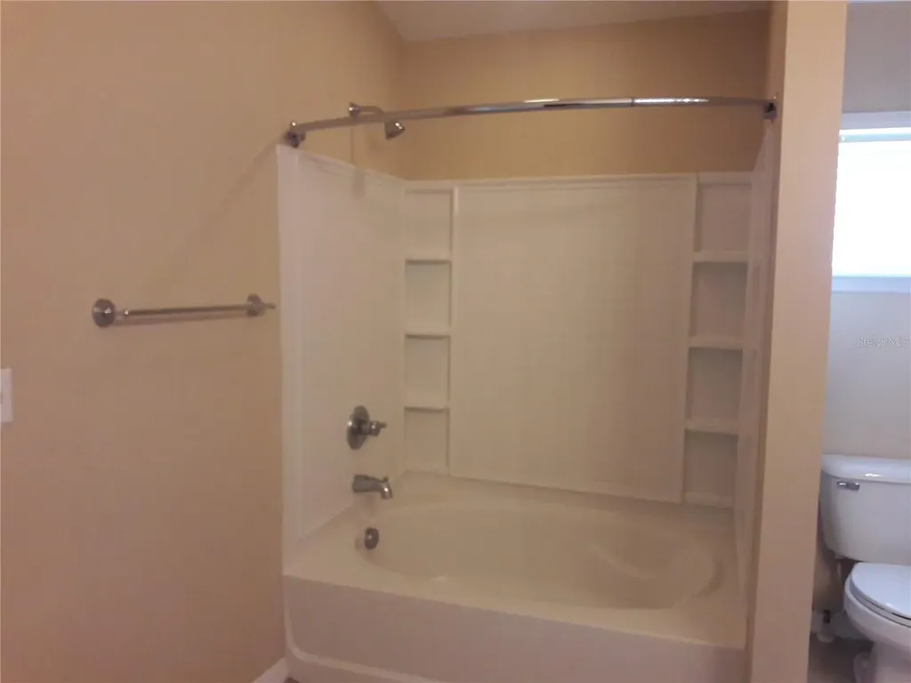 6752 Eagle Feather Drive Riverview FL 33578