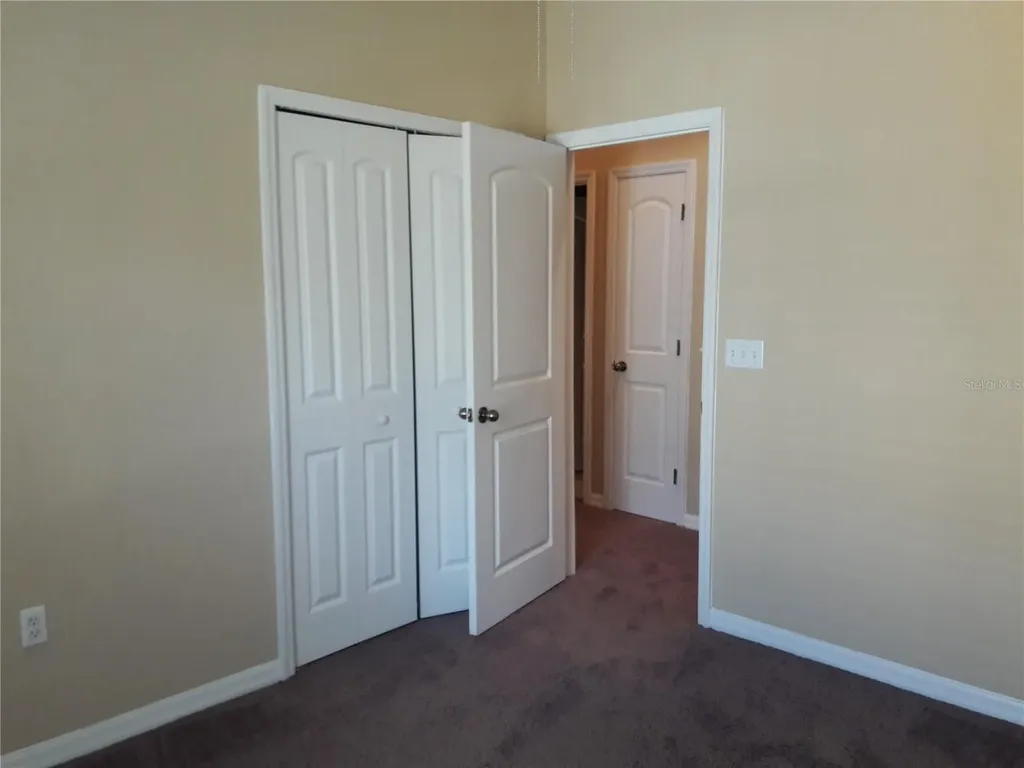 6752 Eagle Feather Drive Riverview FL 33578