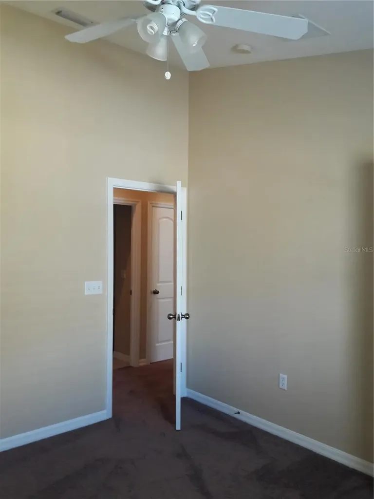 6752 Eagle Feather Drive Riverview FL 33578