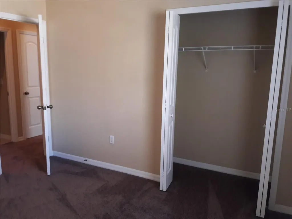 6752 Eagle Feather Drive Riverview FL 33578