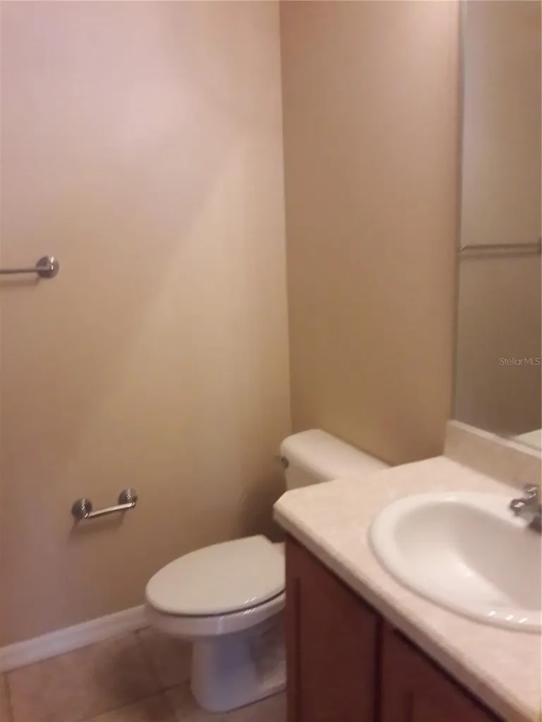 6752 Eagle Feather Drive Riverview FL 33578