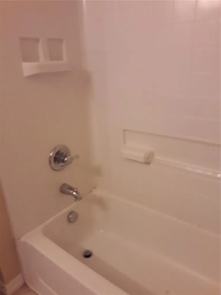 6752 Eagle Feather Drive Riverview FL 33578