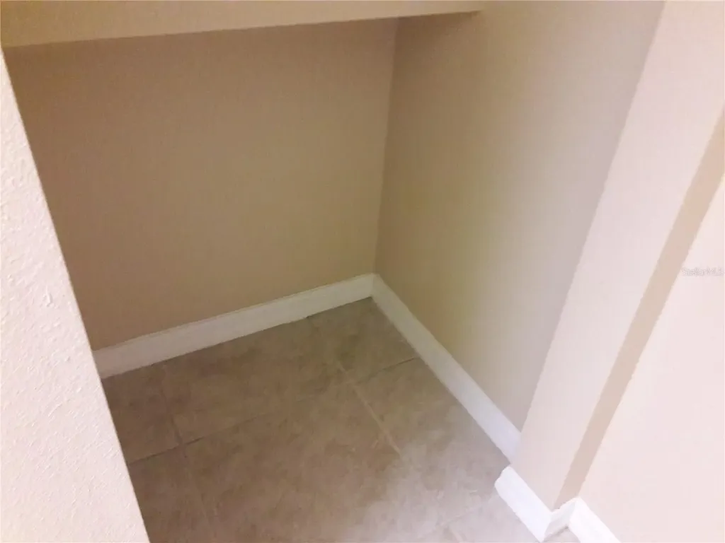 6752 Eagle Feather Drive Riverview FL 33578