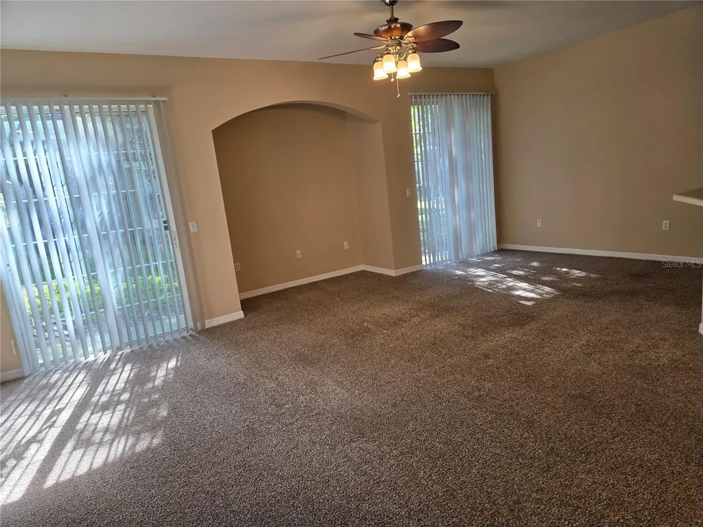 6752 Eagle Feather Drive Riverview FL 33578