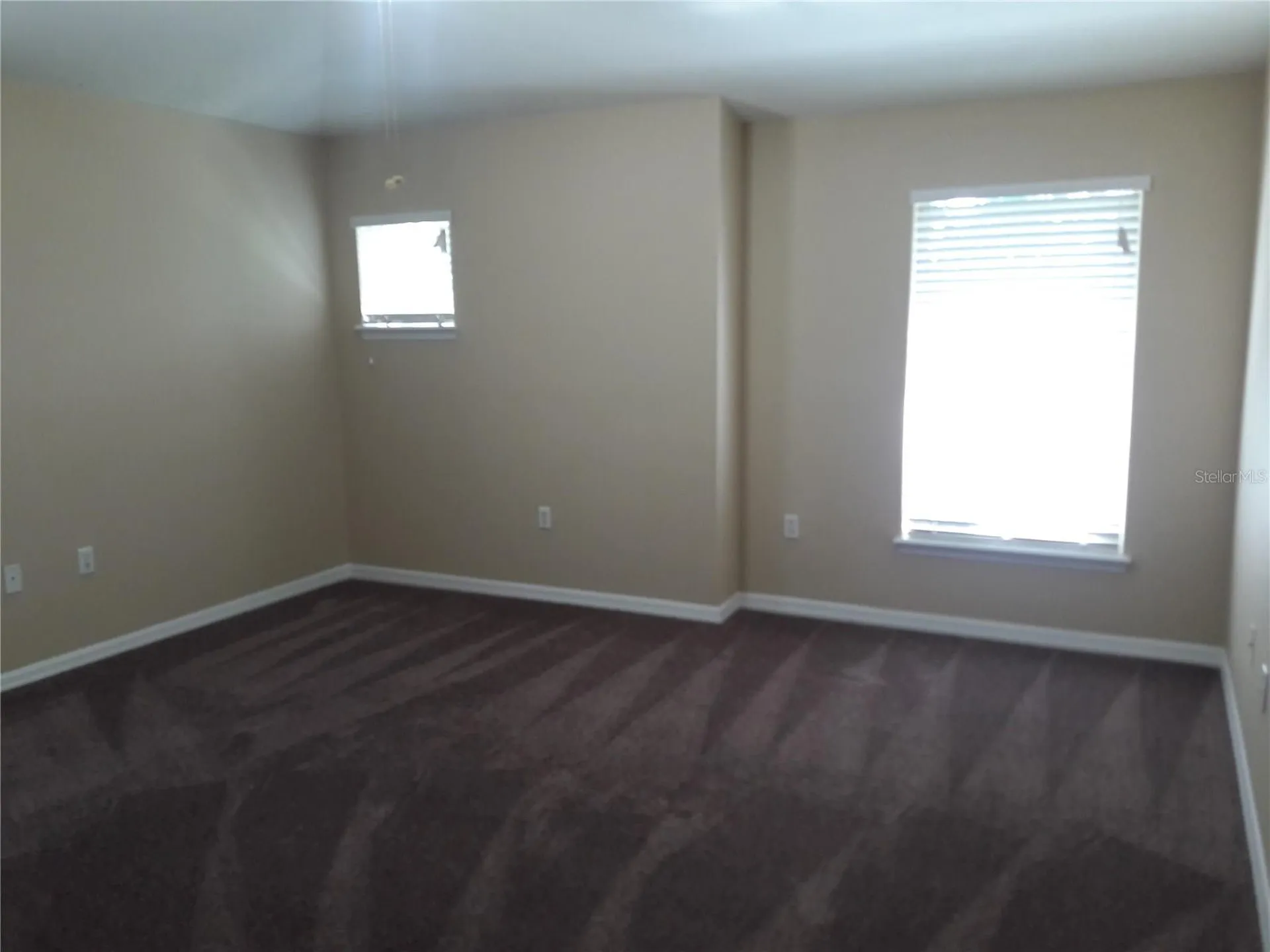 6752 Eagle Feather Drive Riverview FL 33578