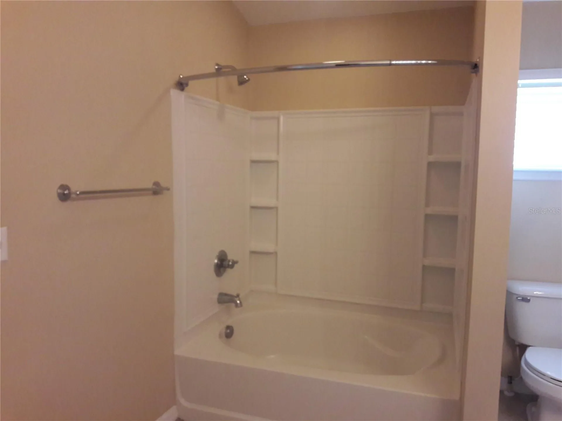 6752 Eagle Feather Drive Riverview FL 33578