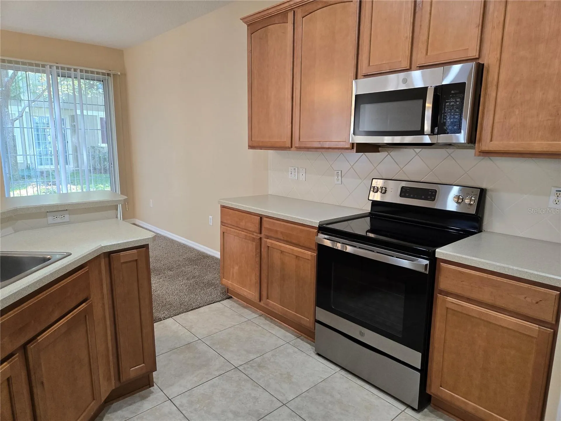 6752 Eagle Feather Drive Riverview FL 33578