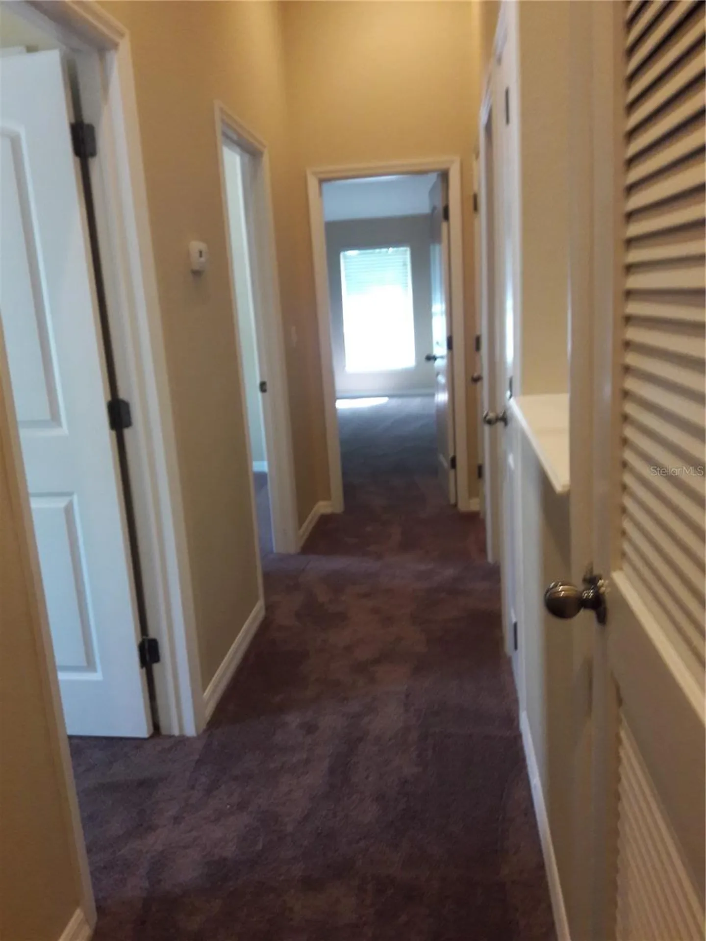 6752 Eagle Feather Drive Riverview FL 33578