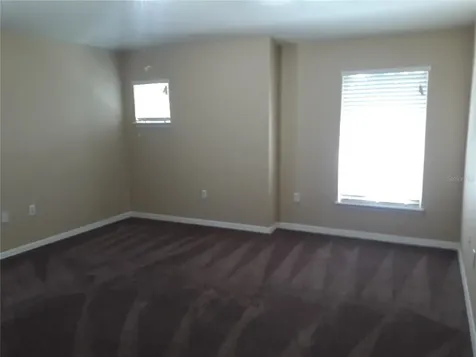 6752 Eagle Feather Drive Riverview FL 33578