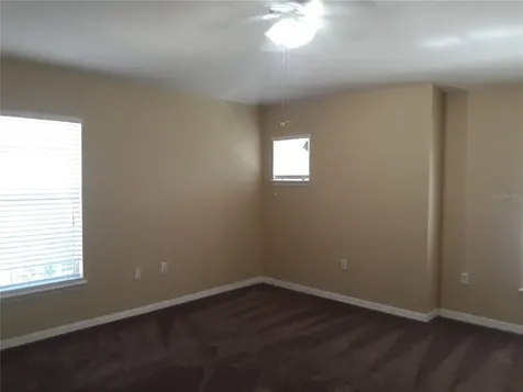 6752 Eagle Feather Drive Riverview FL 33578