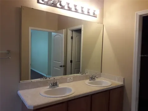 6752 Eagle Feather Drive Riverview FL 33578