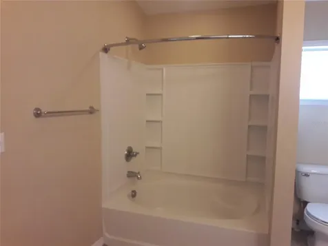 6752 Eagle Feather Drive Riverview FL 33578
