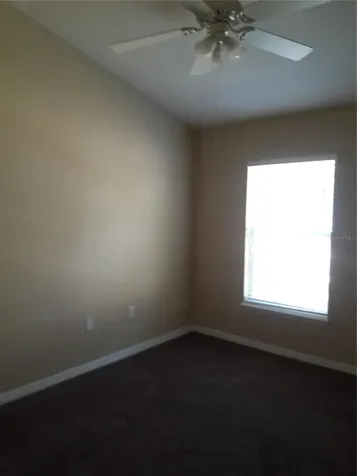 6752 Eagle Feather Drive Riverview FL 33578