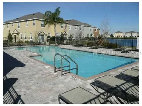 6752 Eagle Feather Drive Riverview FL 33578