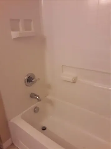 6752 Eagle Feather Drive Riverview FL 33578