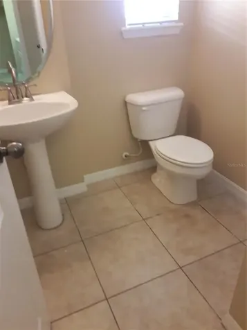6752 Eagle Feather Drive Riverview FL 33578