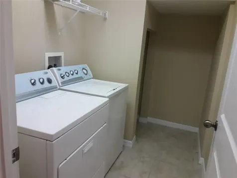 6752 Eagle Feather Drive Riverview FL 33578
