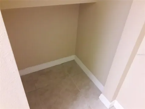 6752 Eagle Feather Drive Riverview FL 33578