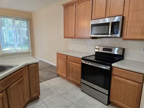 6752 Eagle Feather Drive Riverview FL 33578