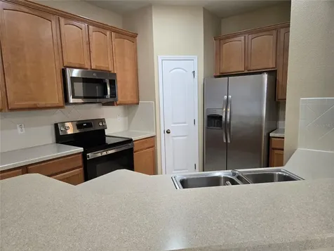 6752 Eagle Feather Drive Riverview FL 33578