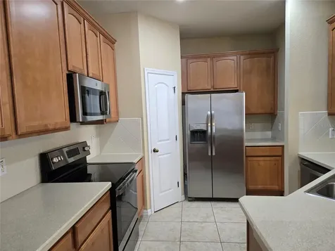 6752 Eagle Feather Drive Riverview FL 33578
