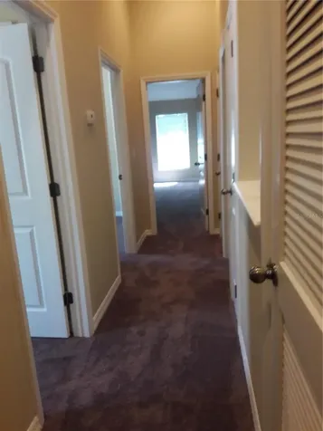 6752 Eagle Feather Drive Riverview FL 33578