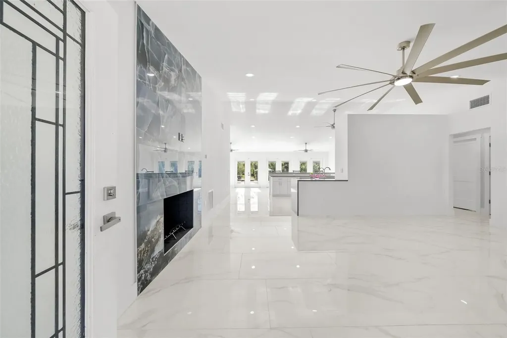 700 Faith Avenue Osprey FL 34229