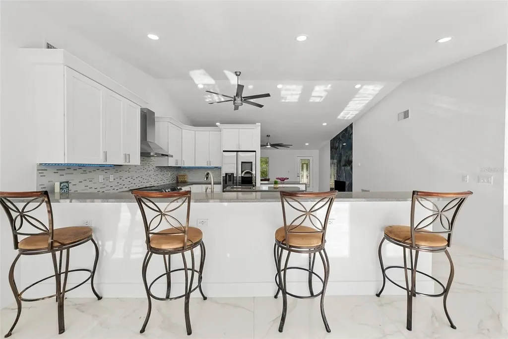 700 Faith Avenue Osprey FL 34229
