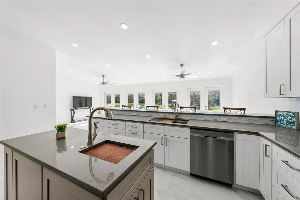 700 Faith Avenue Osprey FL 34229