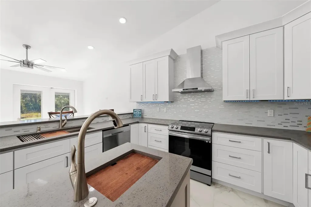 700 Faith Avenue Osprey FL 34229