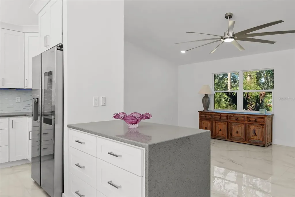 700 Faith Avenue Osprey FL 34229