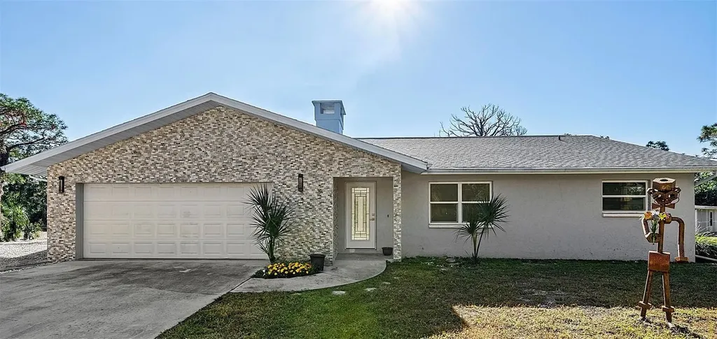 700 Faith Avenue Osprey FL 34229