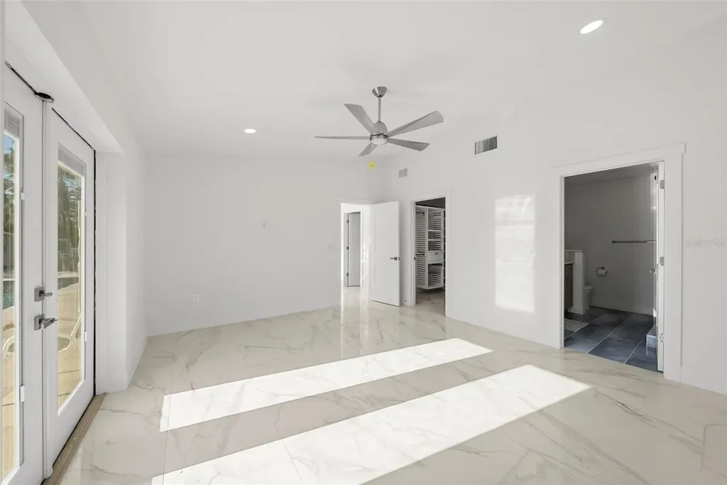 700 Faith Avenue Osprey FL 34229