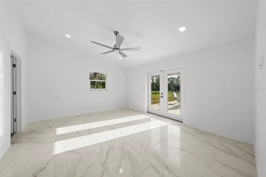 700 Faith Avenue Osprey FL 34229