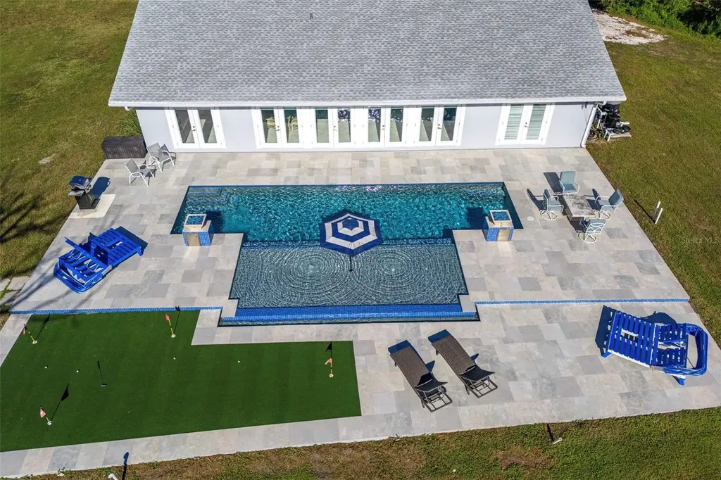 700 Faith Avenue Osprey FL 34229