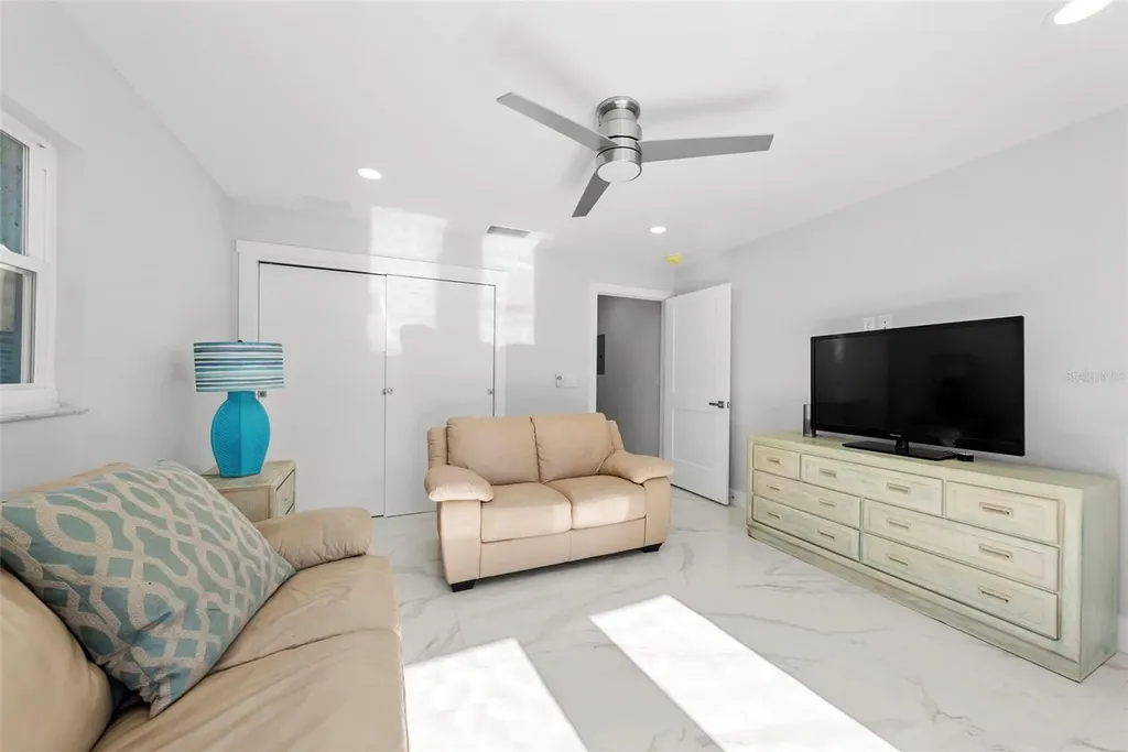 700 Faith Avenue Osprey FL 34229