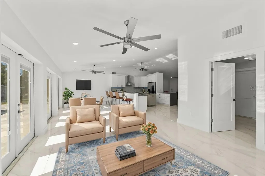 700 Faith Avenue Osprey FL 34229