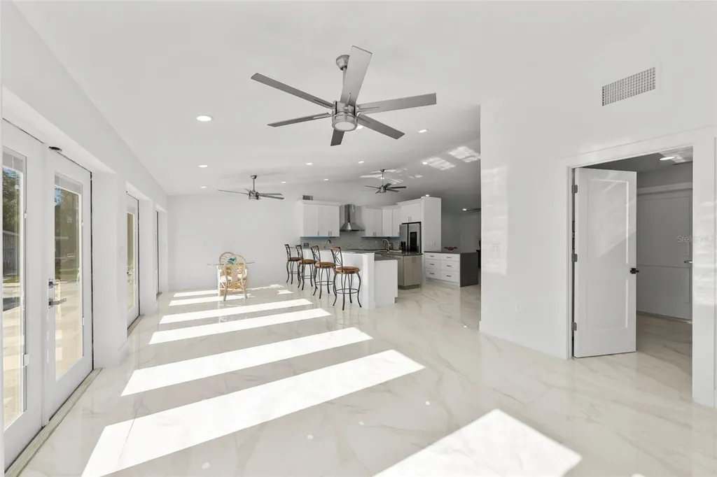 700 Faith Avenue Osprey FL 34229