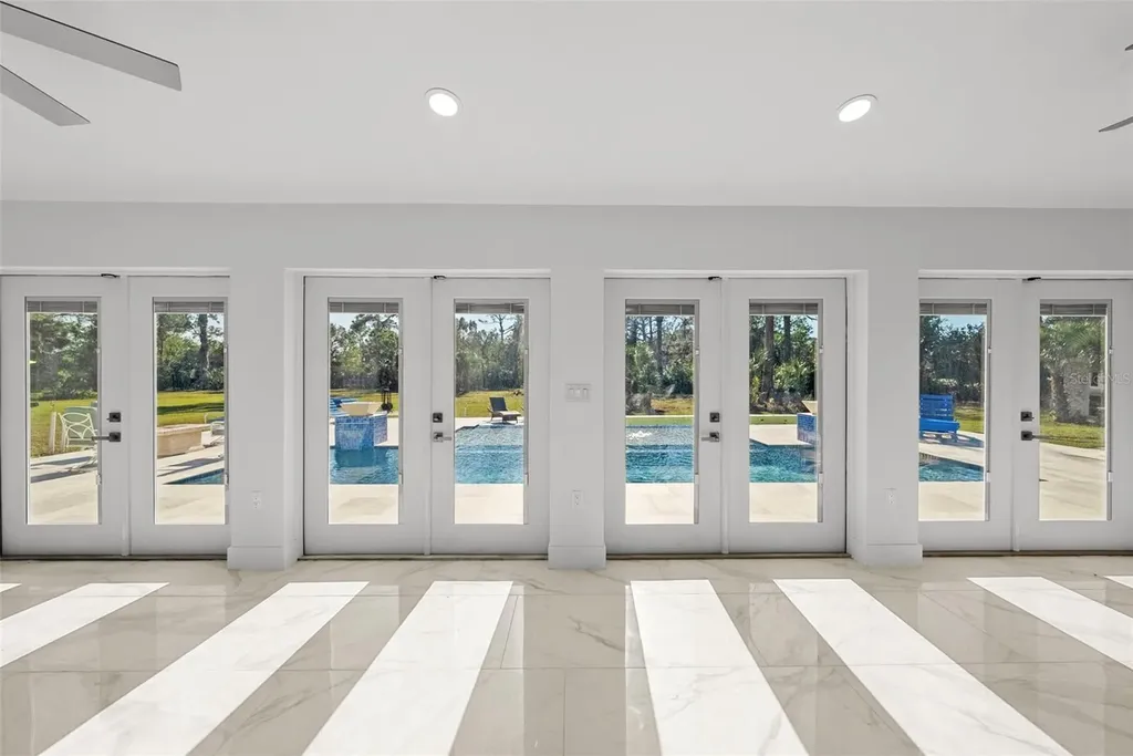 700 Faith Avenue Osprey FL 34229
