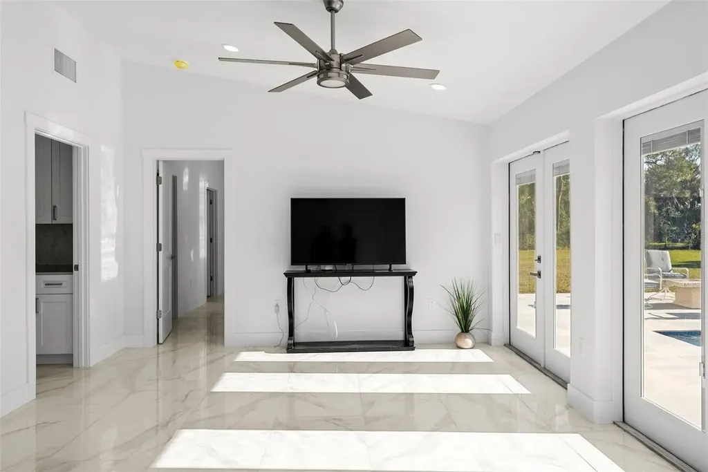 700 Faith Avenue Osprey FL 34229