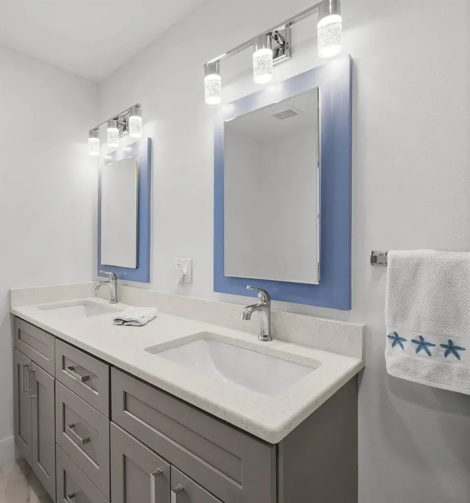 700 Faith Avenue Osprey FL 34229