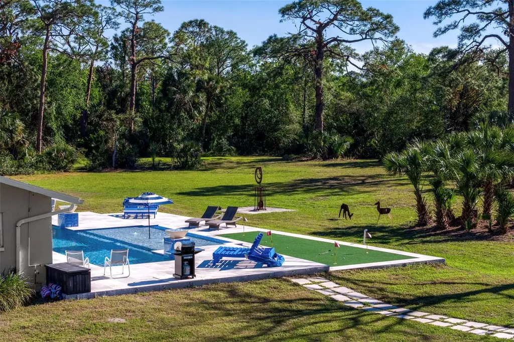 700 Faith Avenue Osprey FL 34229