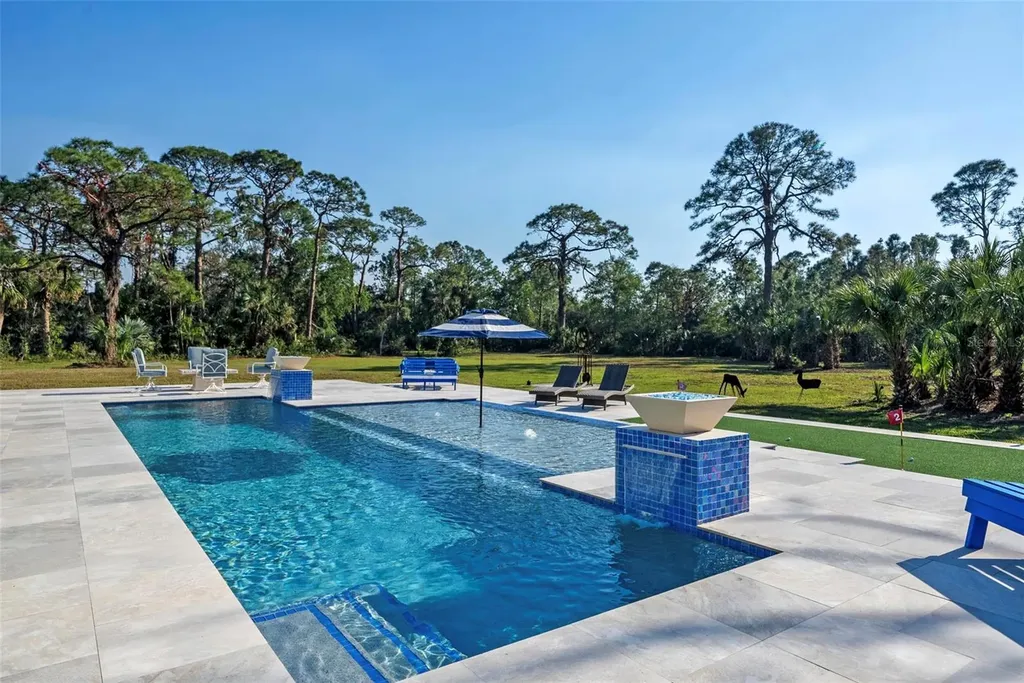 700 Faith Avenue Osprey FL 34229