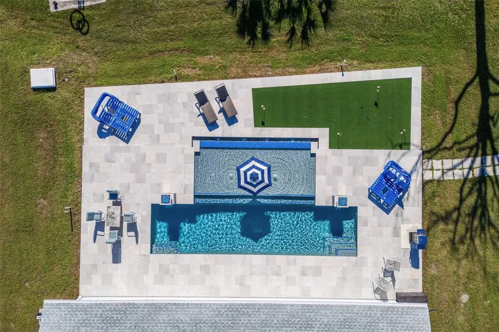 700 Faith Avenue Osprey FL 34229